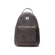 Herschel Τσάντα πλάτης Nova™ Backpack - 18L
